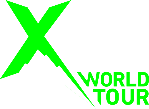 XTRI